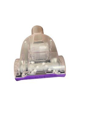 Hoover Vacuum Pet Turbo Brush Attachment